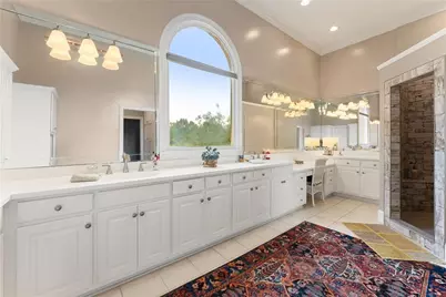 4290 Waterworks Road, Jefferson, GA 30549 - Photo 55