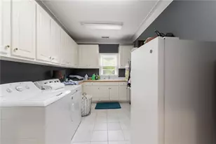 4290 Waterworks Rd, Jefferson, GA 30549 - Photo 65