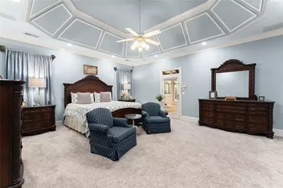 4290 Waterworks Road, Jefferson, GA 30549 - Photo 51