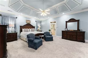4290 Waterworks Rd, Jefferson, GA 30549 - Photo 51