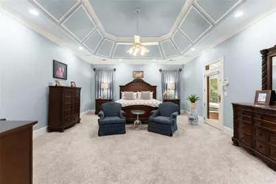 4290 Waterworks Road, Jefferson, GA 30549 - Photo 49