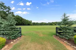 4290 Waterworks Rd, Jefferson, GA 30549 - Photo 15