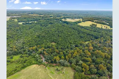 4290 Waterworks Road, Jefferson, GA 30549 - Photo 123