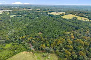 4290 Waterworks Rd, Jefferson, GA 30549 - Photo 123