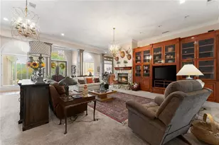 4290 Waterworks Rd, Jefferson, GA 30549 - Photo 27