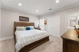 4290 Waterworks Rd, Jefferson, GA 30549 - Photo 63