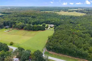4290 Waterworks Rd, Jefferson, GA 30549 - Photo 111