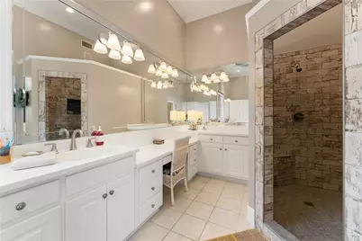 4290 Waterworks Road, Jefferson, GA 30549 - Photo 57