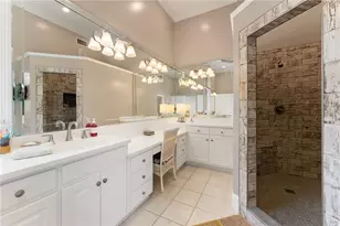 4290 Waterworks Rd, Jefferson, GA 30549 - Photo 57
