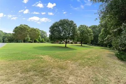 4290 Waterworks Road, Jefferson, GA 30549 - Photo 9