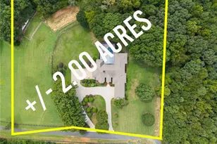 4290 Waterworks Rd, Jefferson, GA 30549 - Photo 129