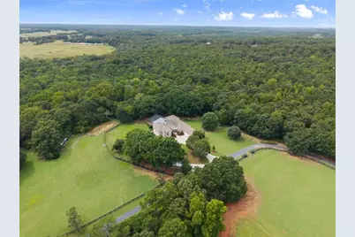 4290 Waterworks Road, Jefferson, GA 30549 - Photo 119