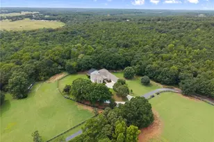 4290 Waterworks Rd, Jefferson, GA 30549 - Photo 119