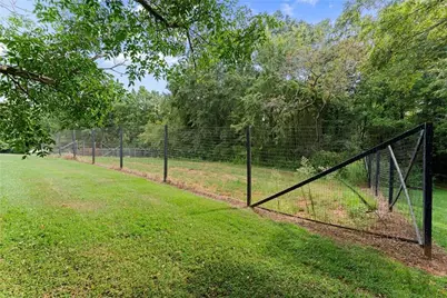 4290 Waterworks Road, Jefferson, GA 30549 - Photo 99