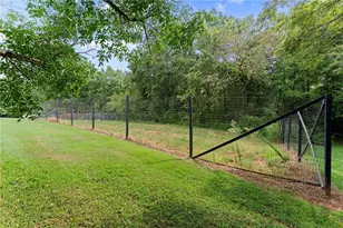 4290 Waterworks Rd, Jefferson, GA 30549 - Photo 99
