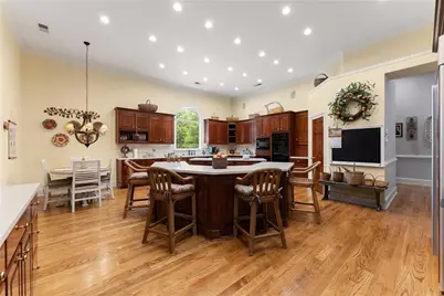 4290 Waterworks Road, Jefferson, GA 30549 - Photo 37