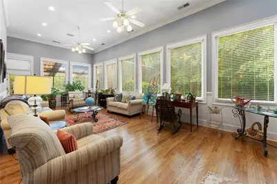 4290 Waterworks Road, Jefferson, GA 30549 - Photo 43