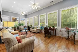 4290 Waterworks Rd, Jefferson, GA 30549 - Photo 43