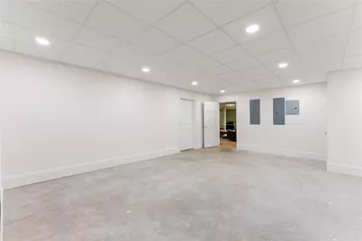 4290 Waterworks Road, Jefferson, GA 30549 - Photo 81