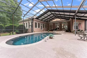 4290 Waterworks Rd, Jefferson, GA 30549 - Photo 89