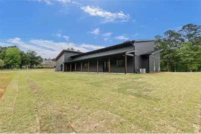 112 Summit Lane, Bremen, GA 30110 - Photo 63