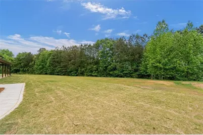 112 Summit Lane, Bremen, GA 30110 - Photo 59