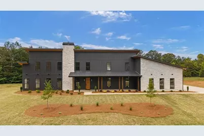 112 Summit Lane, Bremen, GA 30110 - Photo 3