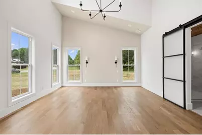 112 Summit Lane, Bremen, GA 30110 - Photo 29