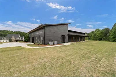 112 Summit Lane, Bremen, GA 30110 - Photo 61