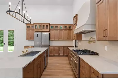 112 Summit Lane, Bremen, GA 30110 - Photo 23