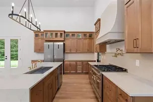 112 Summit Ln, Bremen, GA 30110 - Photo 23