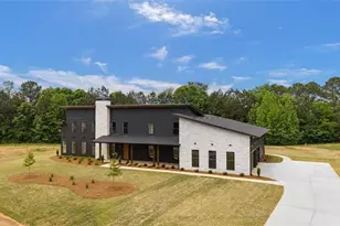 112 Summit Ln, Bremen, GA 30110 - Photo 1