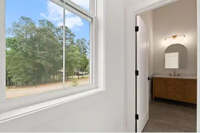 112 Summit Lane, Bremen, GA 30110 - Photo 41