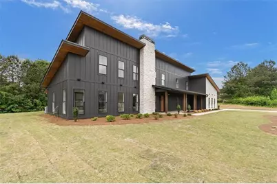 112 Summit Lane, Bremen, GA 30110 - Photo 5