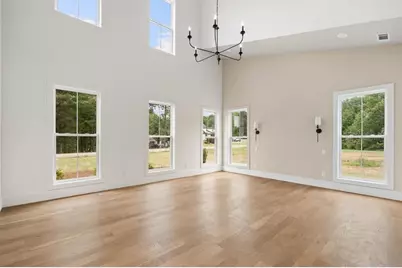 112 Summit Lane, Bremen, GA 30110 - Photo 27