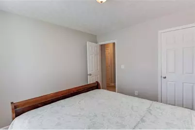 1143 Augustine Drive, Auburn, GA 30011 - Photo 25