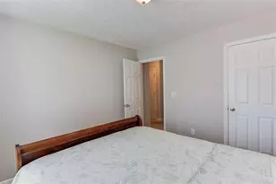 1143 Augustine Dr, Auburn, GA 30011 - Photo 25