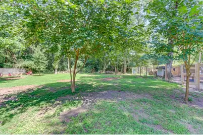 1143 Augustine Drive, Auburn, GA 30011 - Photo 39