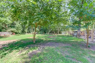 1143 Augustine Dr, Auburn, GA 30011 - Photo 39