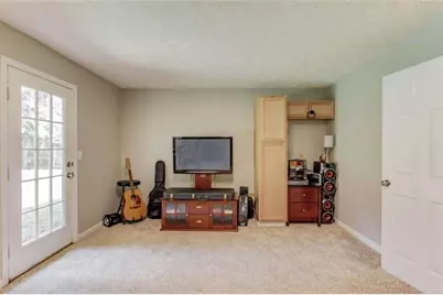 1143 Augustine Drive, Auburn, GA 30011 - Photo 33
