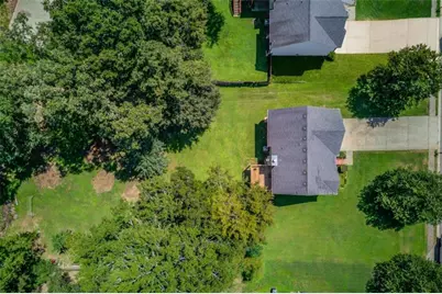 1143 Augustine Drive, Auburn, GA 30011 - Photo 43