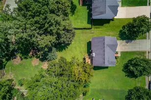 1143 Augustine Dr, Auburn, GA 30011 - Photo 43