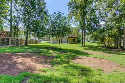 1143 Augustine Drive, Auburn, GA 30011 - Photo 41