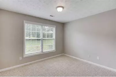 1143 Augustine Drive, Auburn, GA 30011 - Photo 29