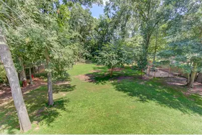 1143 Augustine Drive, Auburn, GA 30011 - Photo 35