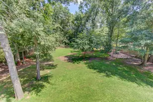 1143 Augustine Dr, Auburn, GA 30011 - Photo 35