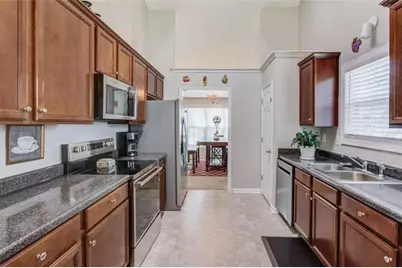 1143 Augustine Drive, Auburn, GA 30011 - Photo 15