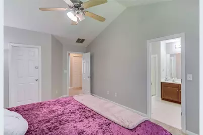 1143 Augustine Drive, Auburn, GA 30011 - Photo 19
