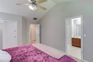 1143 Augustine Dr, Auburn, GA 30011 - Photo 19