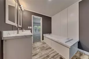 96 H D R Dr, Maysville, GA 30558 - Photo 29
